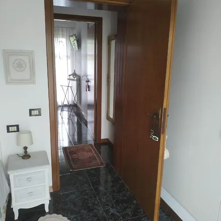 La Casa Di Elsa
