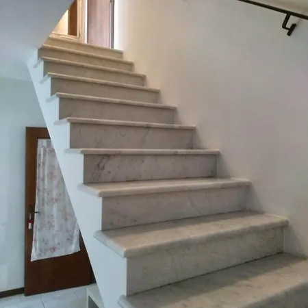 La Casa Di Elsa