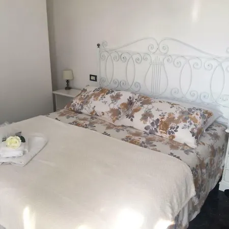La Casa Di Elsa *